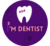 I'M DENTIST